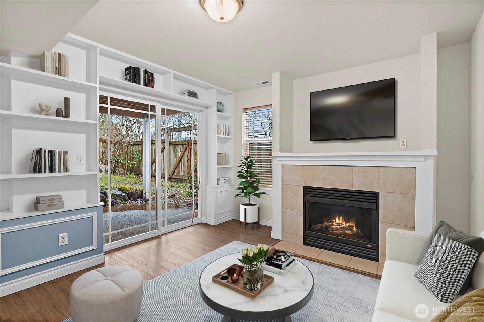 13775 Cedar Dr SE Monroe WA 98272