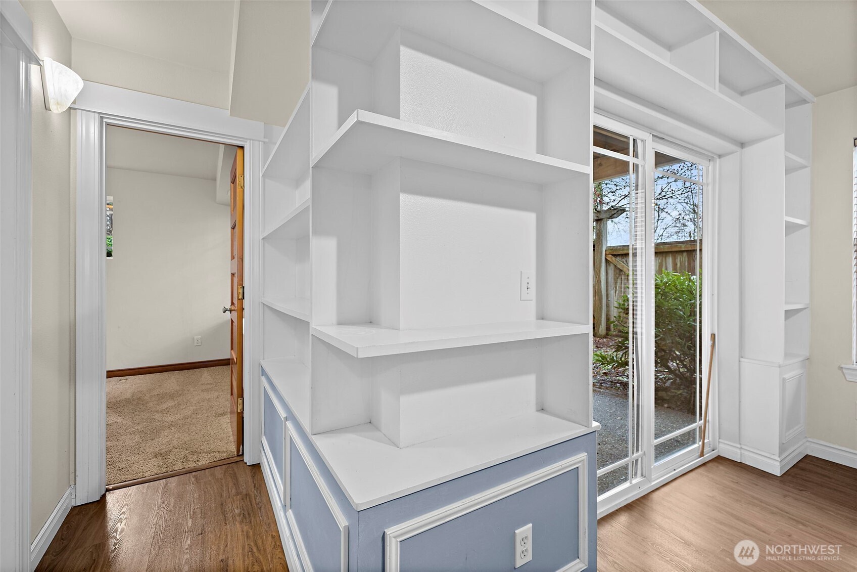 13775 Cedar Dr SE Monroe WA 98272