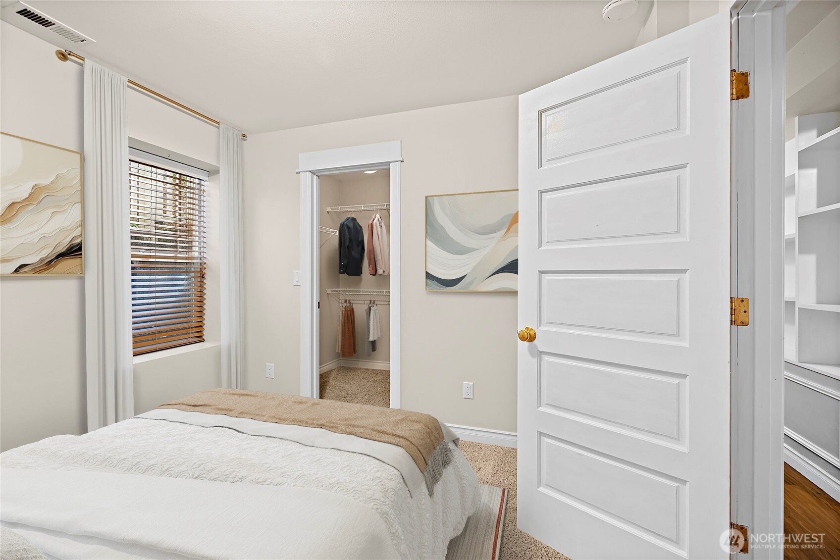 13775 Cedar Dr SE Monroe WA 98272