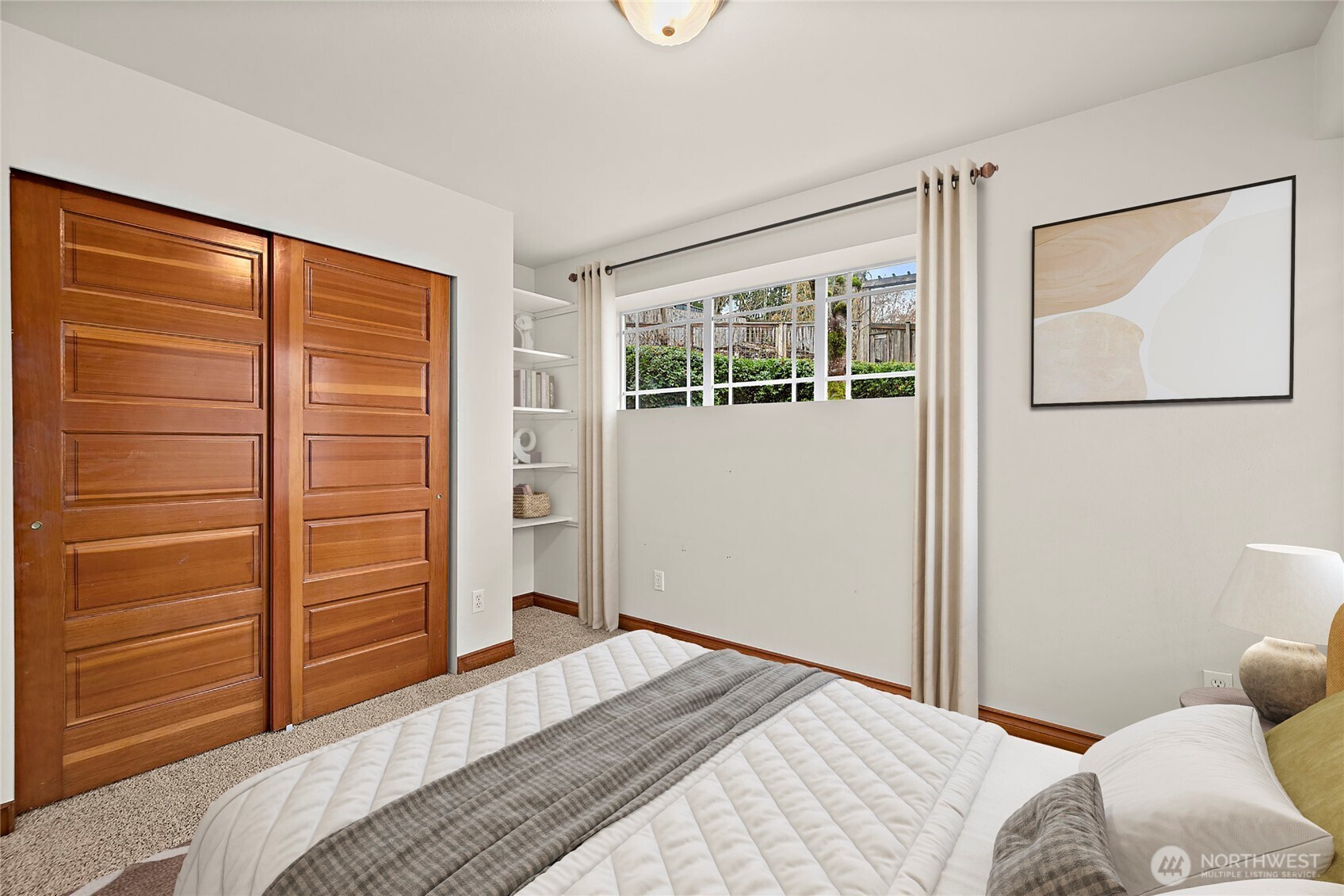 13775 Cedar Dr SE Monroe WA 98272