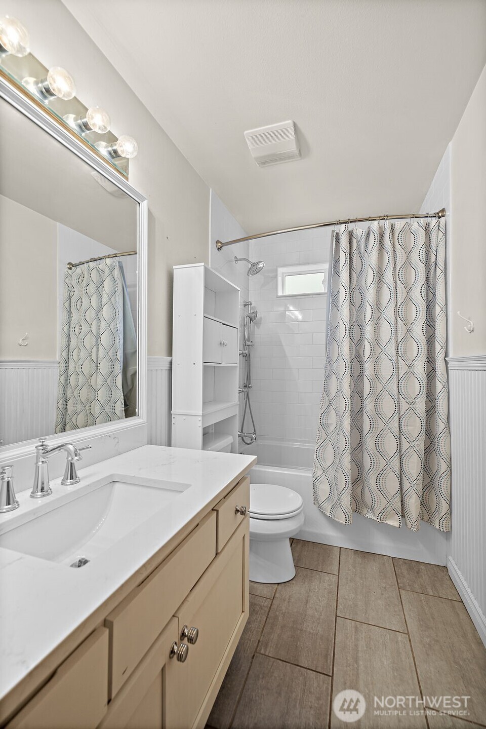 13775 Cedar Dr SE Monroe WA 98272