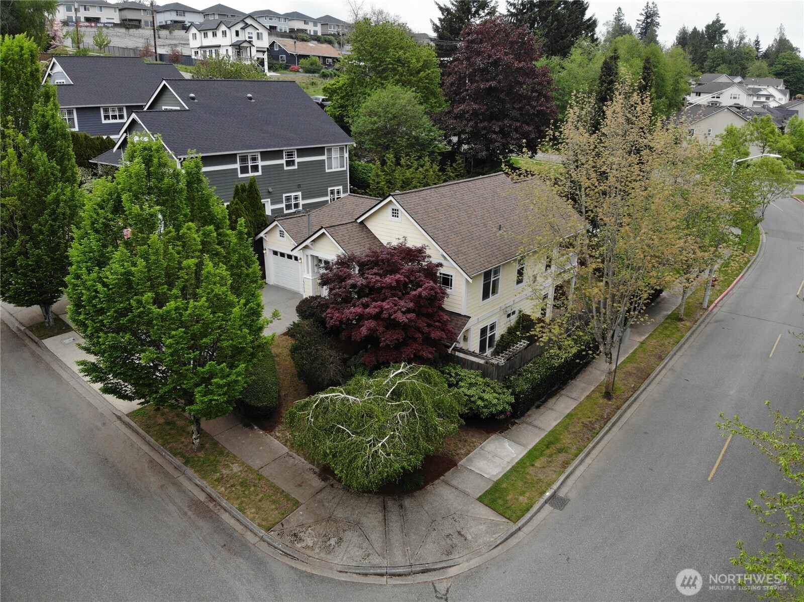 13775 Cedar Dr SE Monroe WA 98272