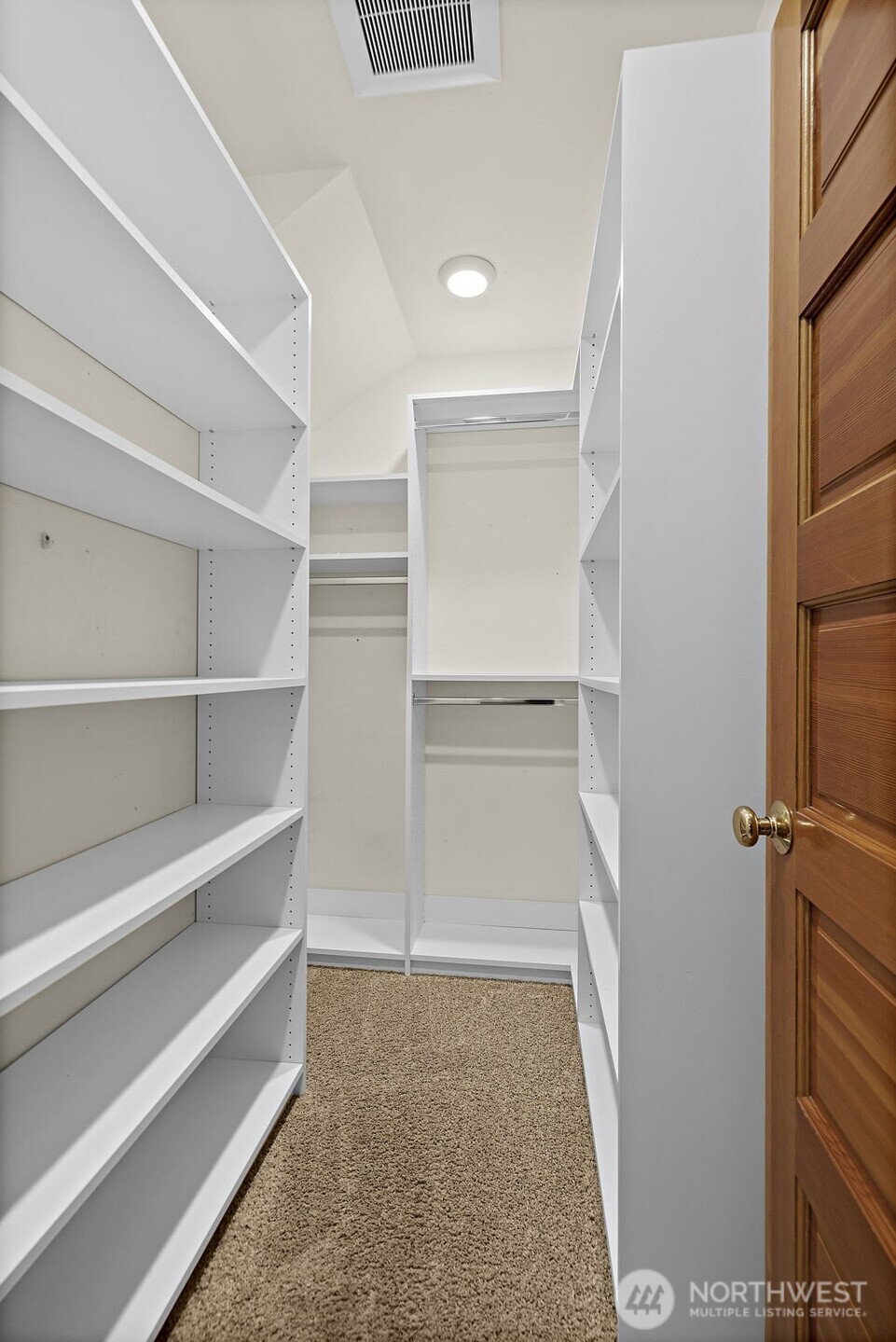13775 Cedar Dr SE Monroe WA 98272