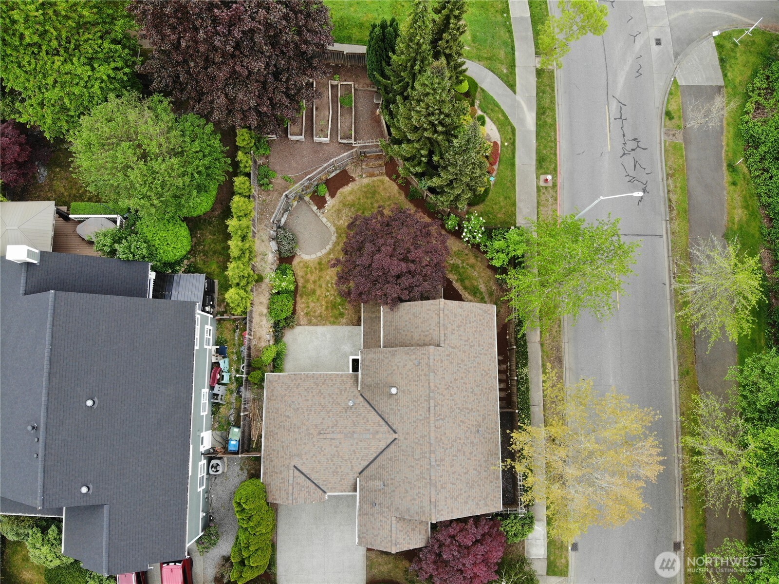 13775 Cedar Dr SE Monroe WA 98272