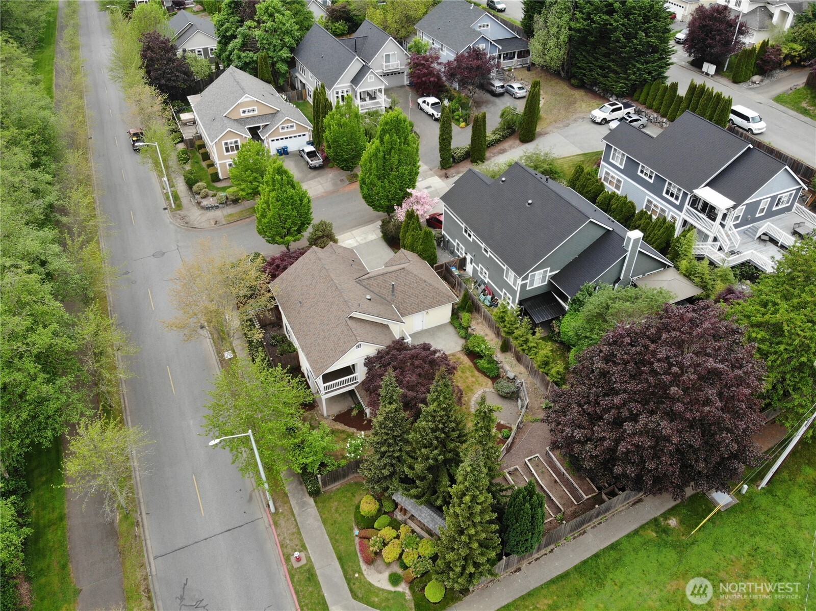 13775 Cedar Dr SE Monroe WA 98272