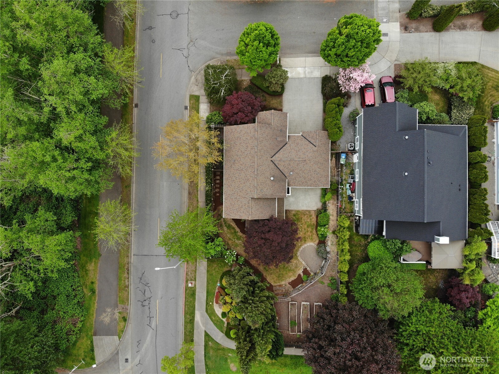 13775 Cedar Dr SE Monroe WA 98272