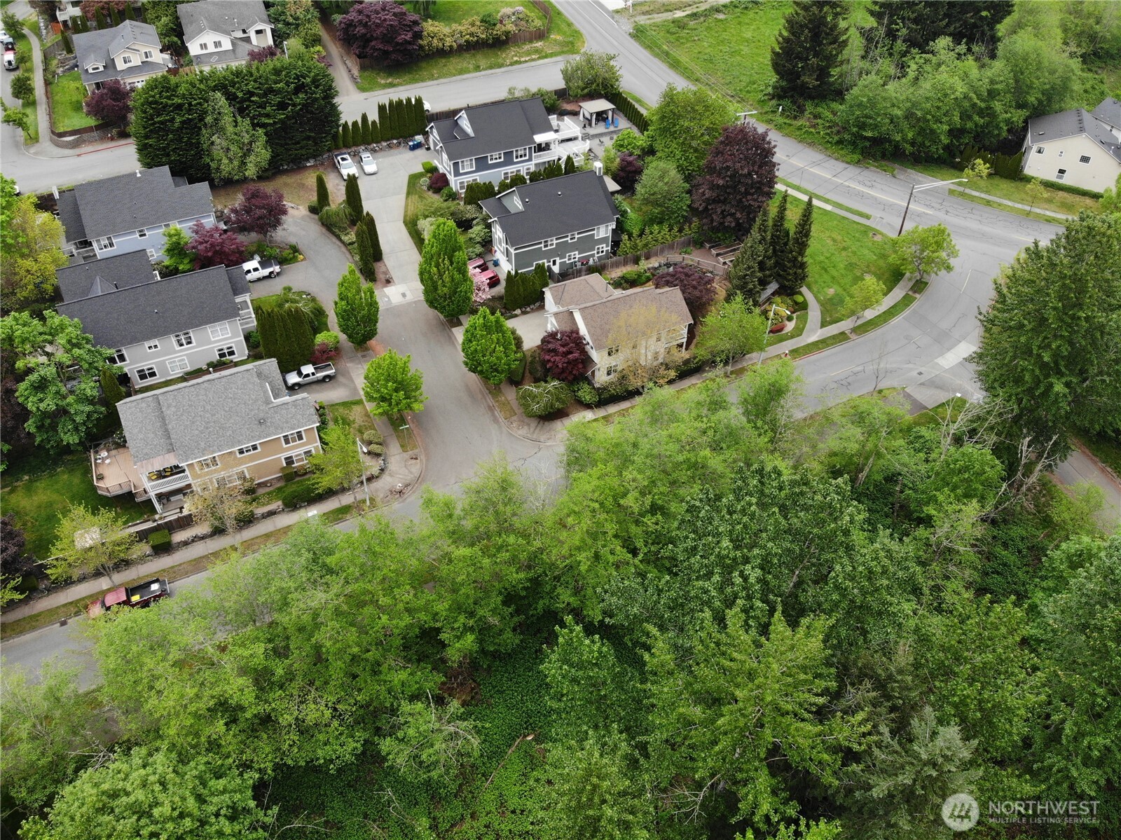 13775 Cedar Dr SE Monroe WA 98272