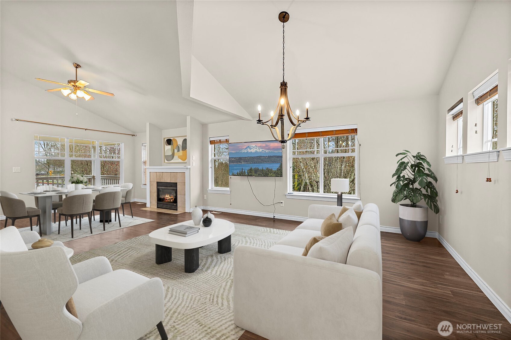 13775 Cedar Dr SE Monroe WA 98272