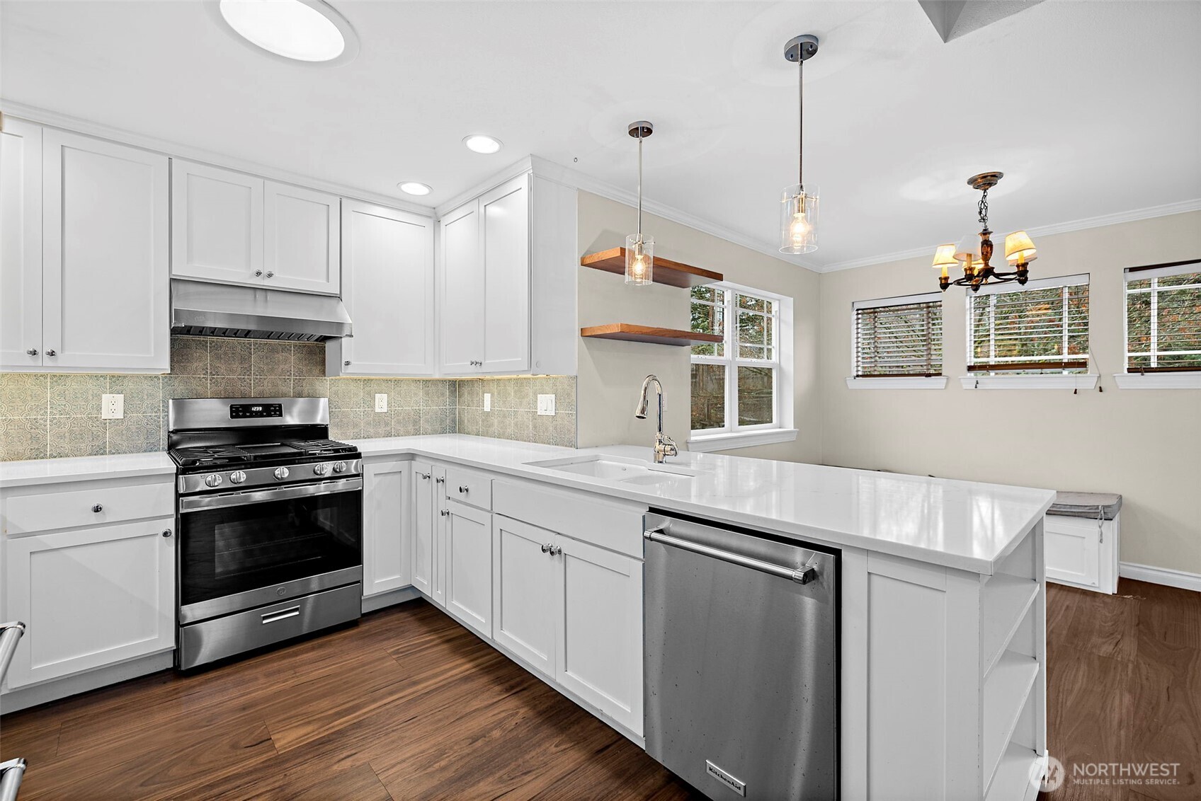 13775 Cedar Dr SE Monroe WA 98272