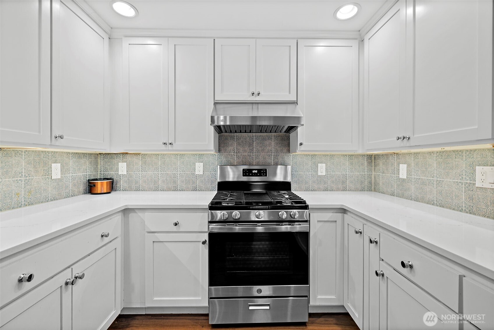 13775 Cedar Dr SE Monroe WA 98272