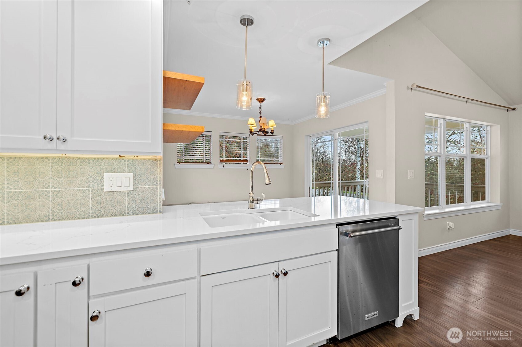 13775 Cedar Dr SE Monroe WA 98272