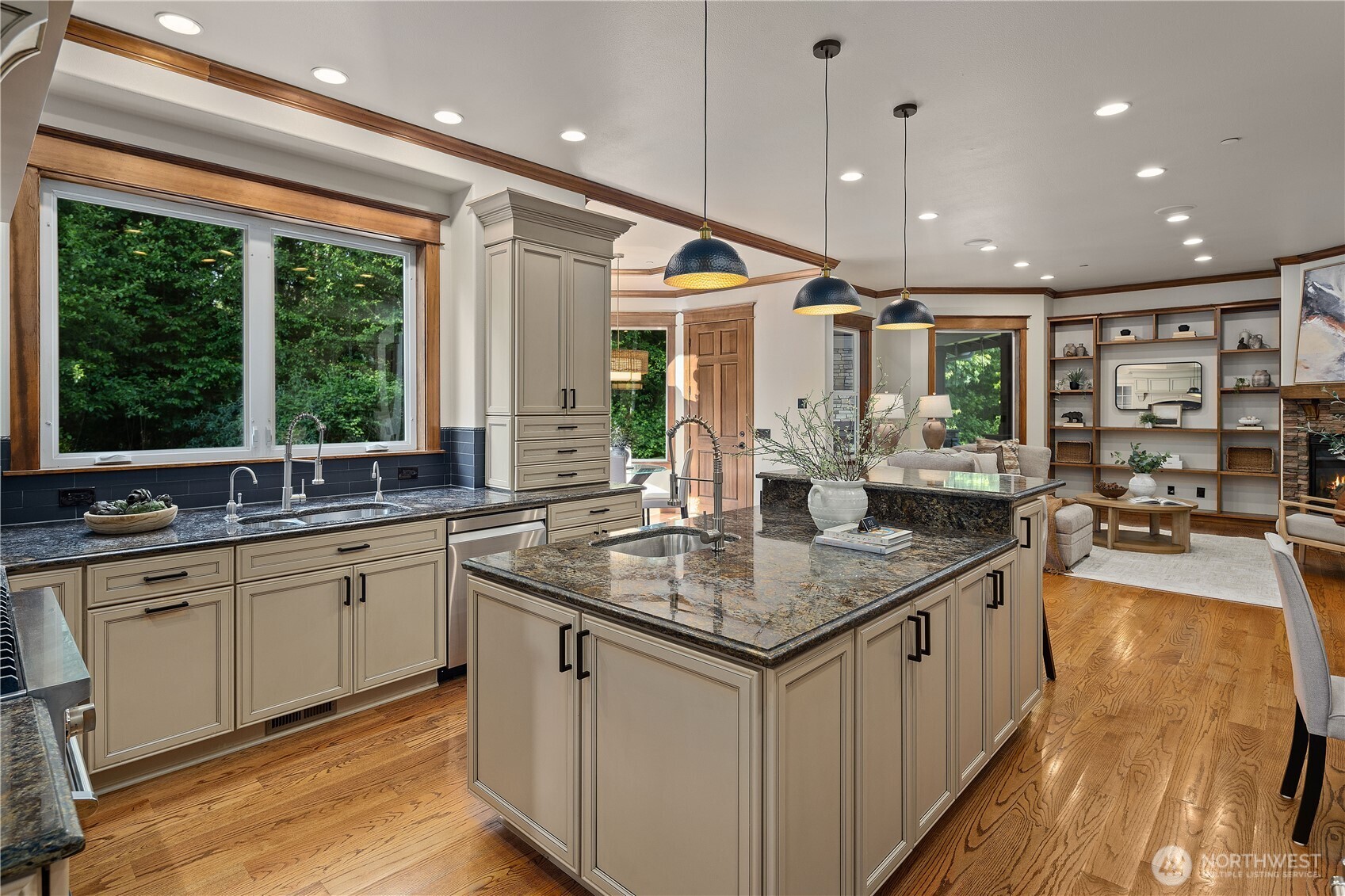 25818 NE 80th Street Redmond WA 98053