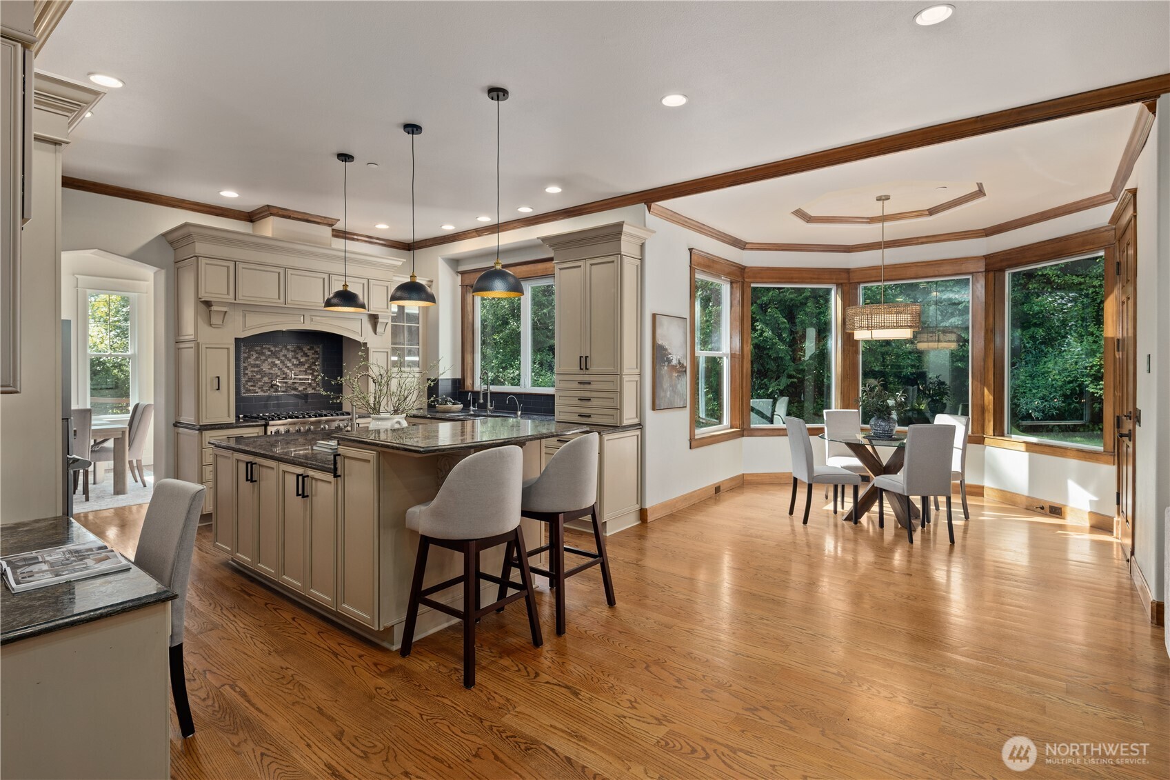 25818 NE 80th Street Redmond WA 98053
