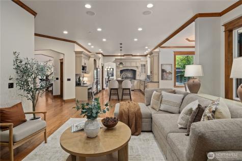 25818 NE 80th Street Redmond WA 98053