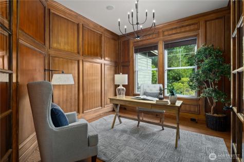 25818 NE 80th Street Redmond WA 98053