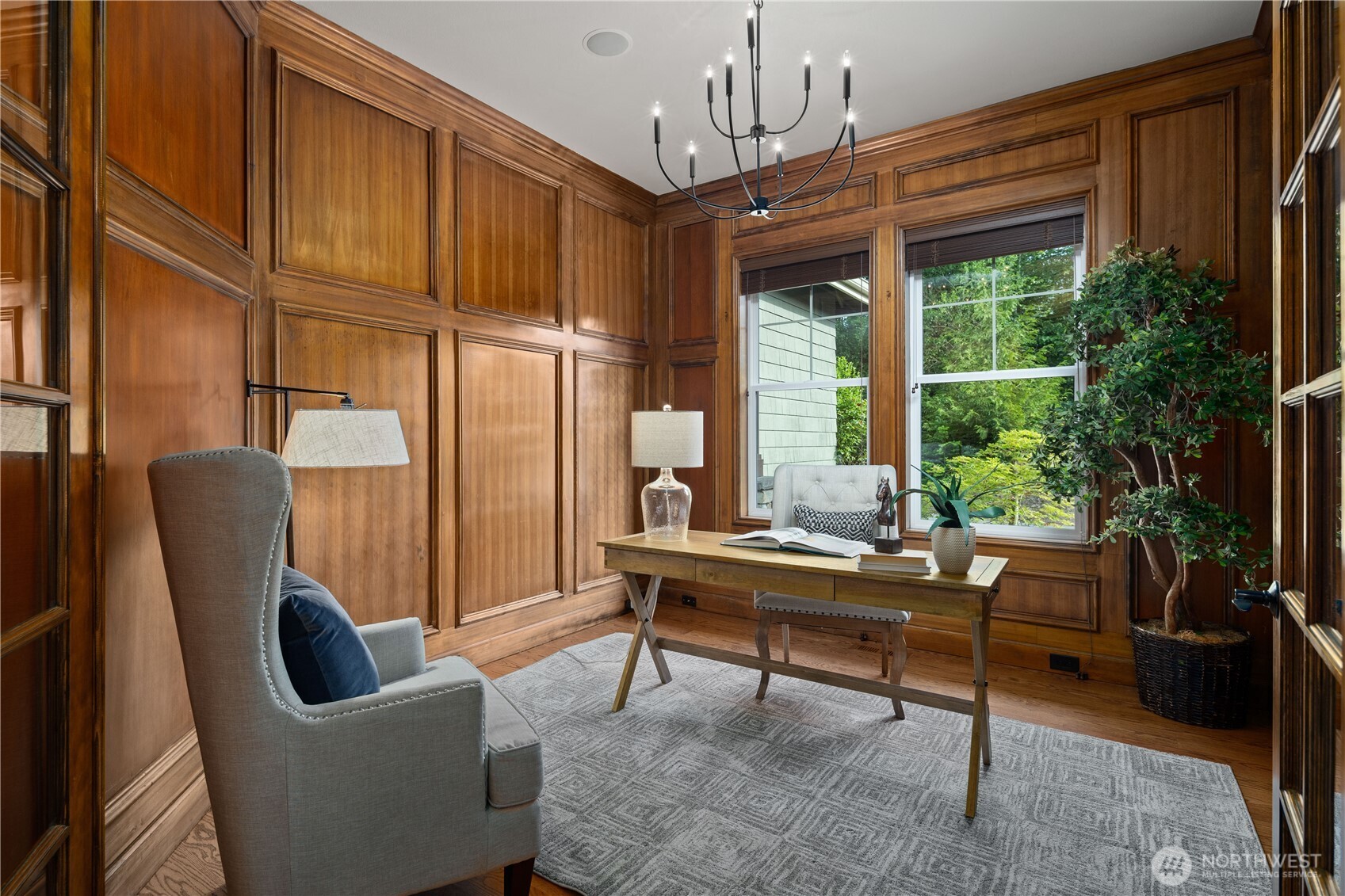 25818 NE 80th Street Redmond WA 98053