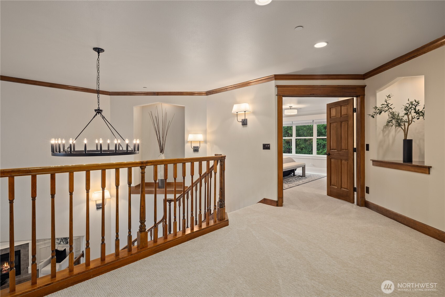 25818 NE 80th Street Redmond WA 98053