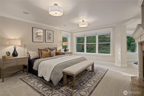 25818 NE 80th Street Redmond WA 98053