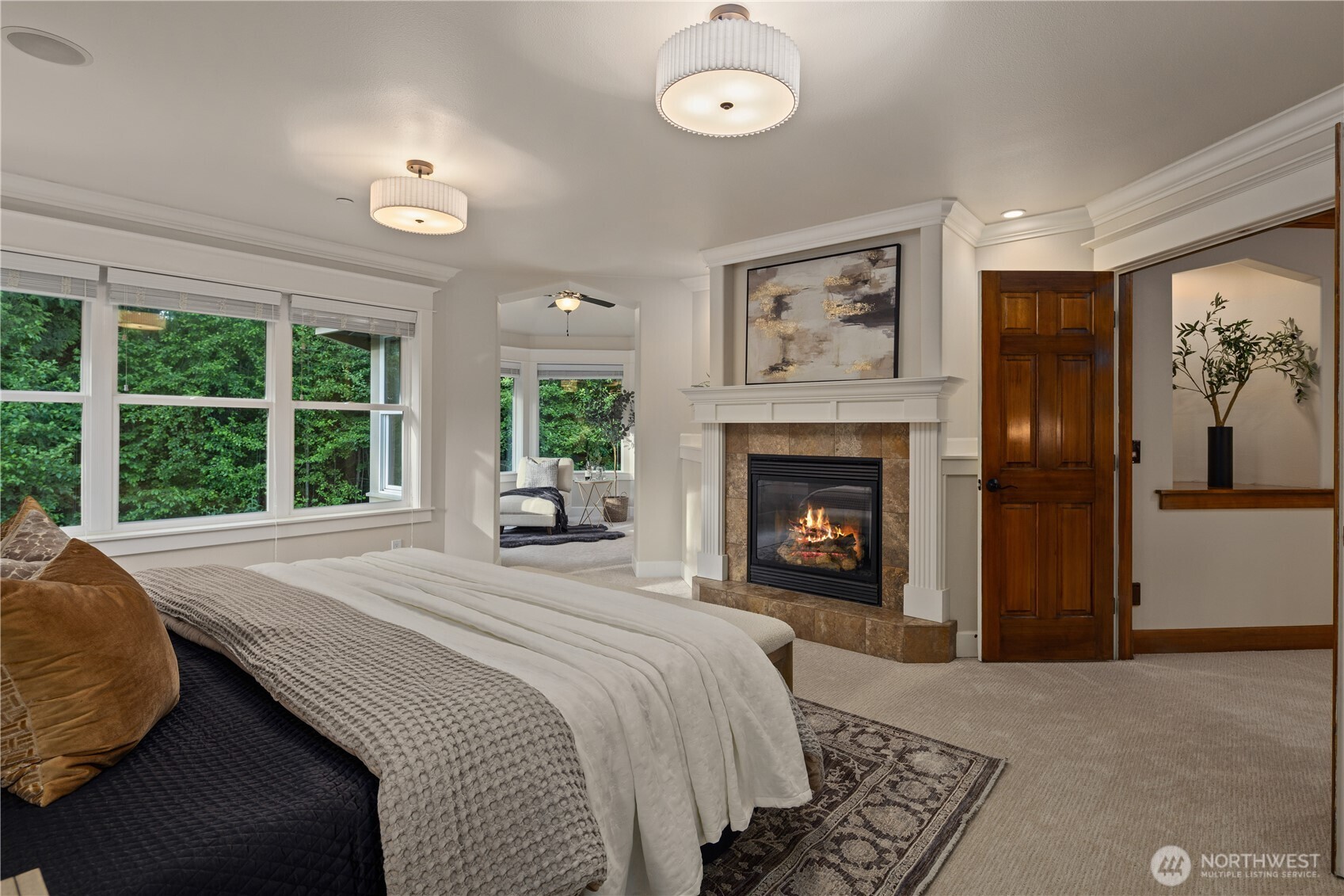 25818 NE 80th Street Redmond WA 98053
