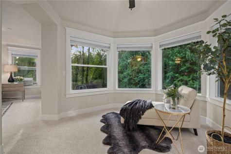 25818 NE 80th Street Redmond WA 98053