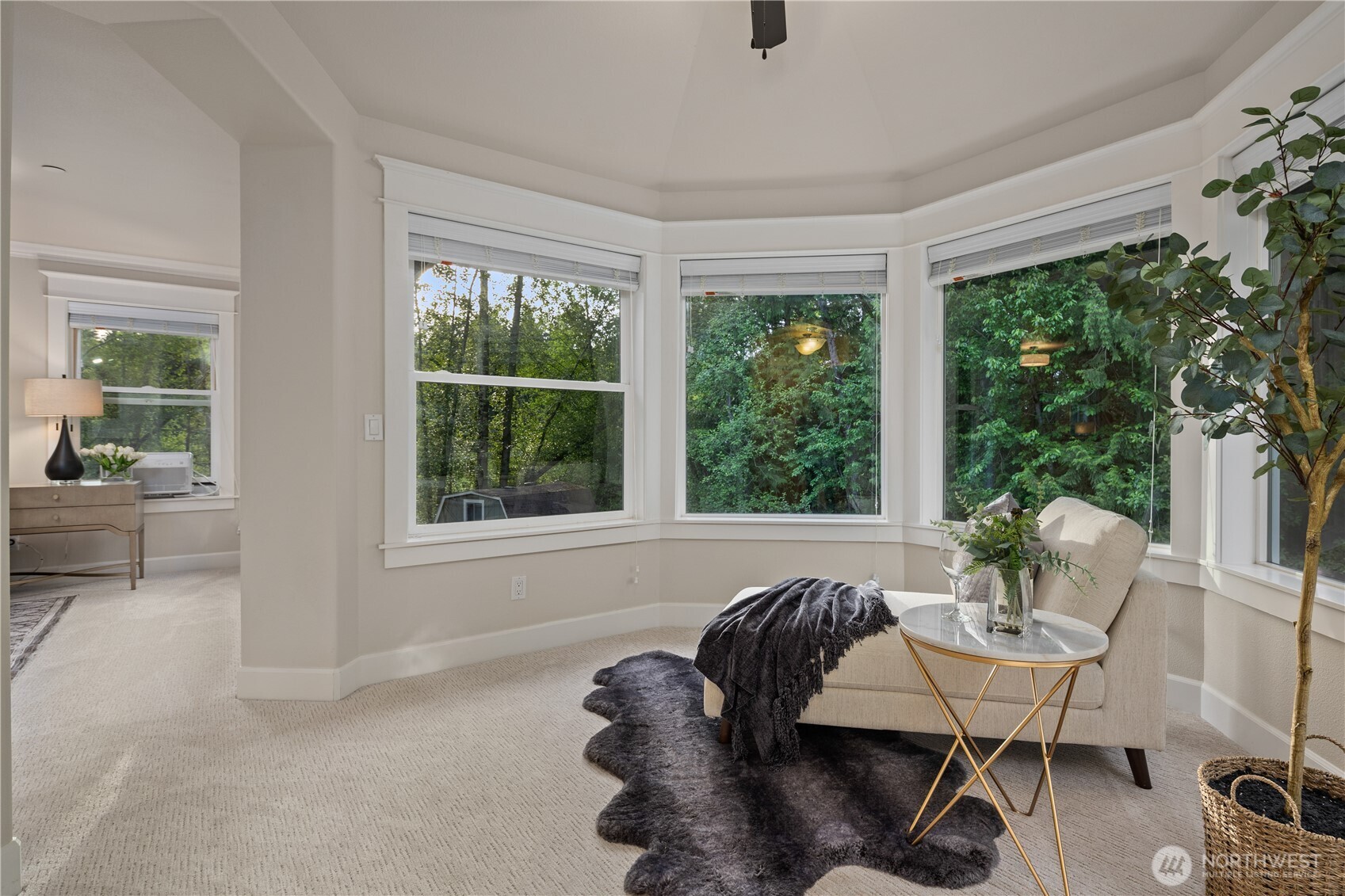 25818 NE 80th Street Redmond WA 98053