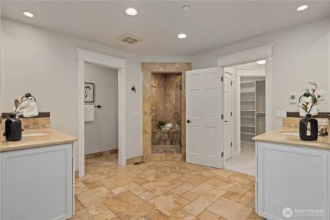 25818 NE 80th Street Redmond WA 98053