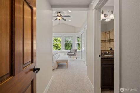 25818 NE 80th Street Redmond WA 98053