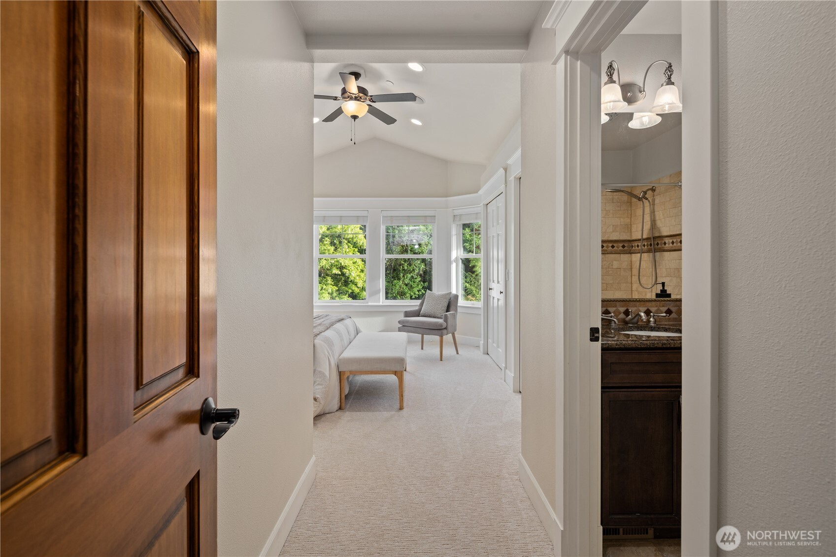 25818 NE 80th Street Redmond WA 98053