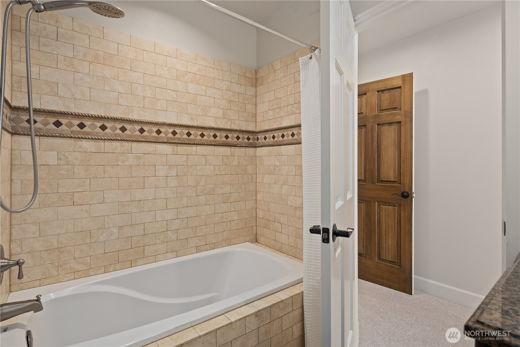 25818 NE 80th Street Redmond WA 98053