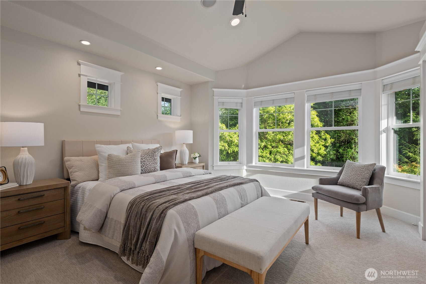 25818 NE 80th Street Redmond WA 98053