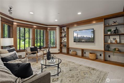 25818 NE 80th Street Redmond WA 98053