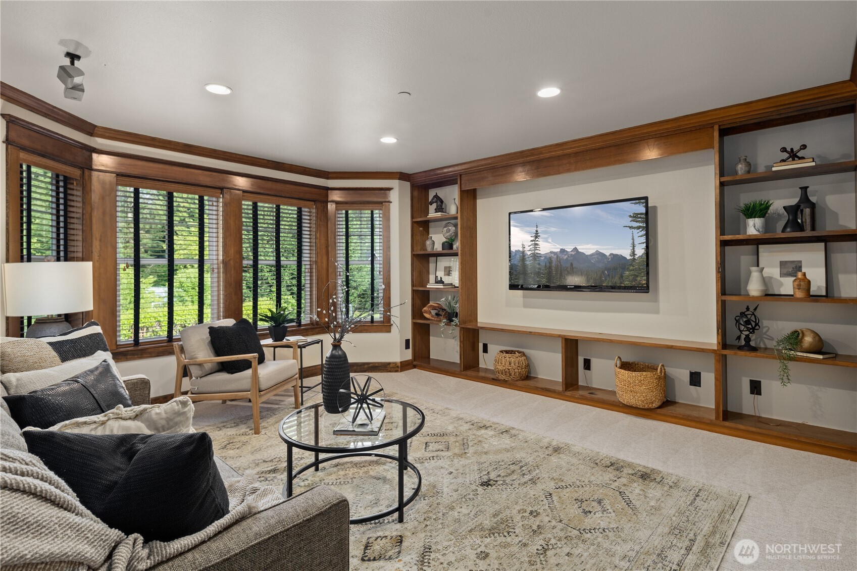 25818 NE 80th Street Redmond WA 98053