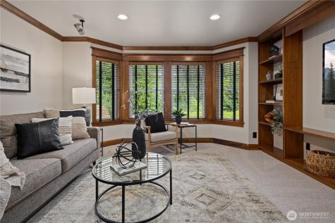 25818 NE 80th Street Redmond WA 98053