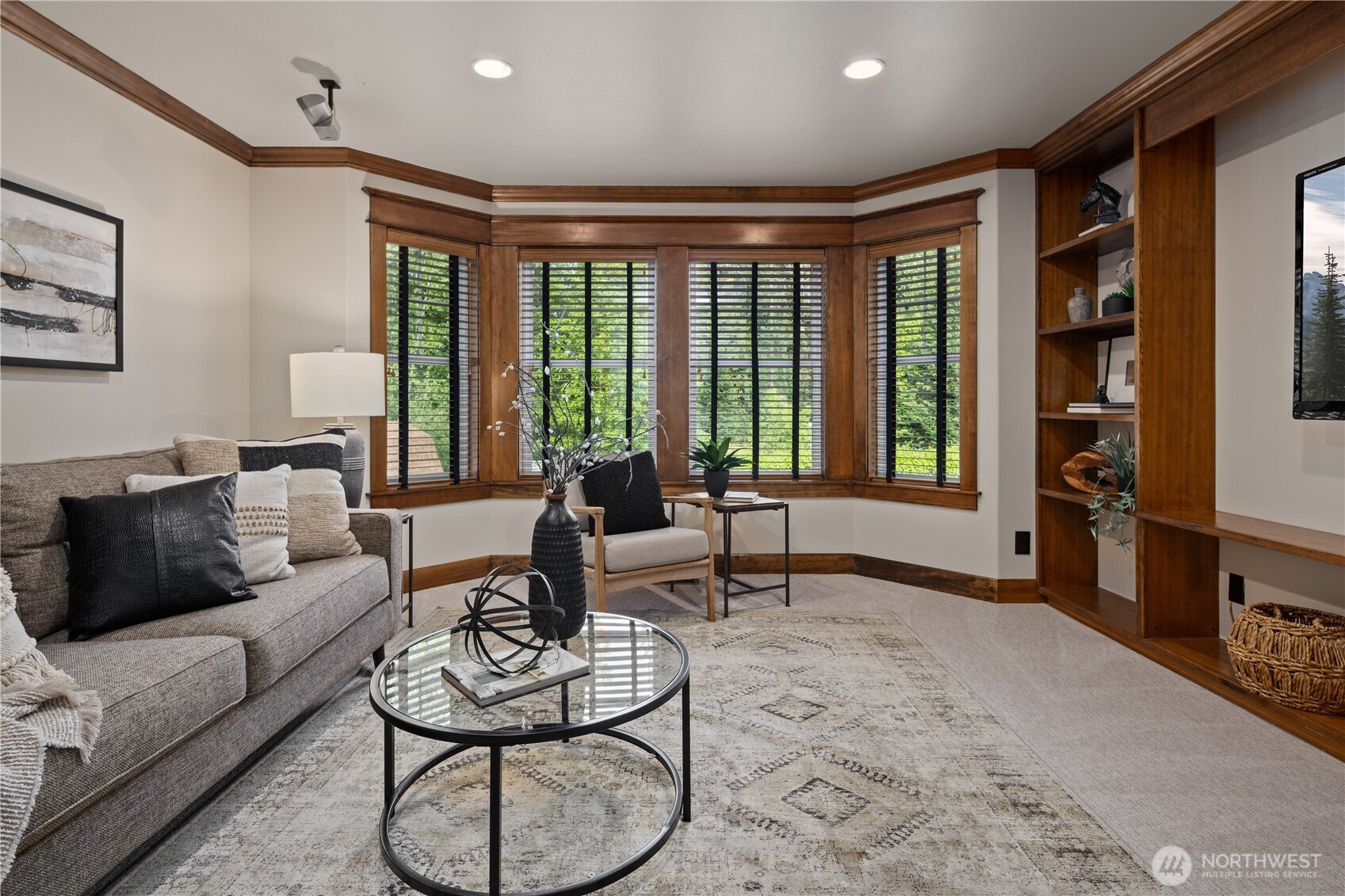 25818 NE 80th Street Redmond WA 98053
