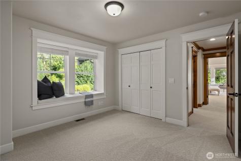25818 NE 80th Street Redmond WA 98053