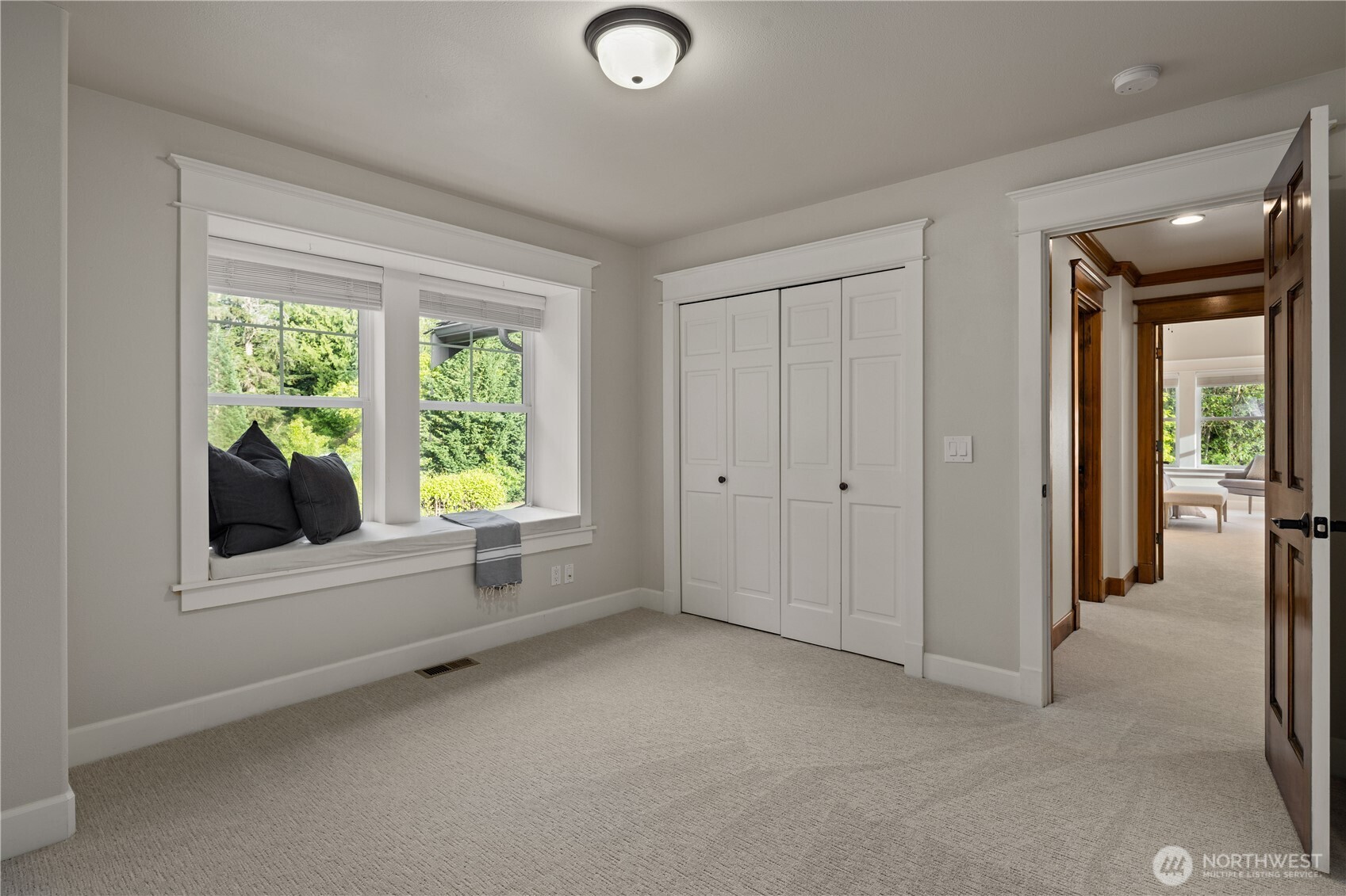 25818 NE 80th Street Redmond WA 98053