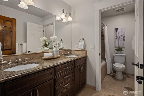 25818 NE 80th Street Redmond WA 98053