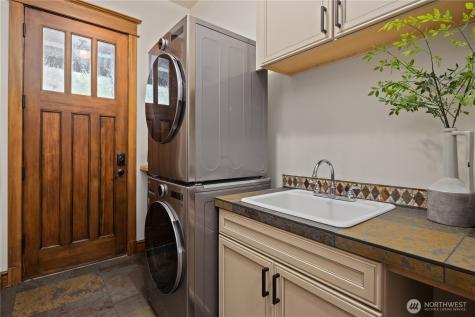 25818 NE 80th Street Redmond WA 98053