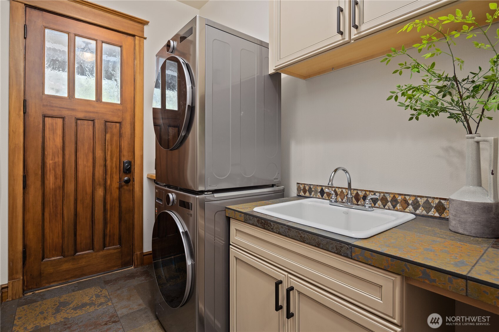 25818 NE 80th Street Redmond WA 98053