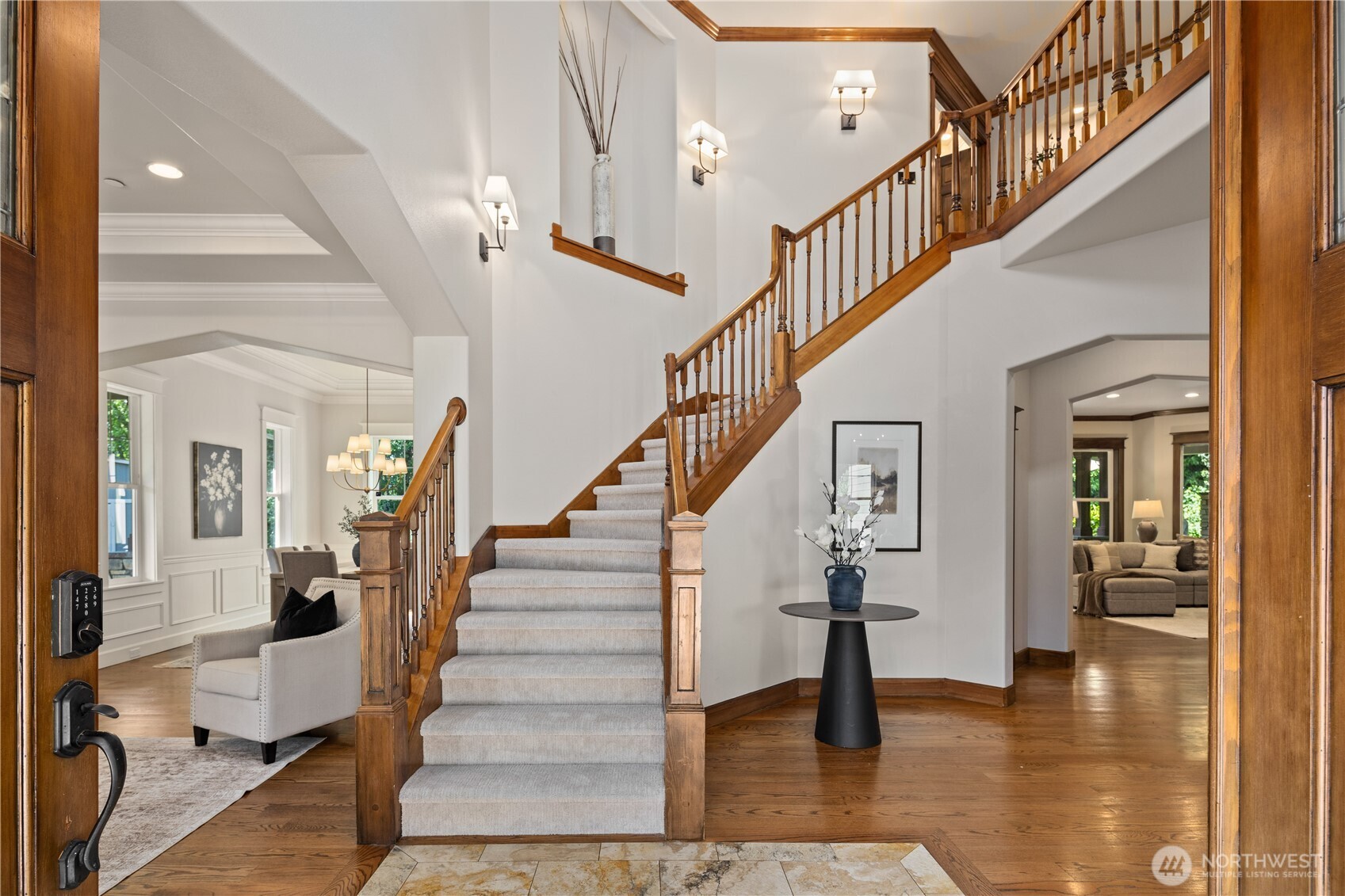25818 NE 80th Street Redmond WA 98053