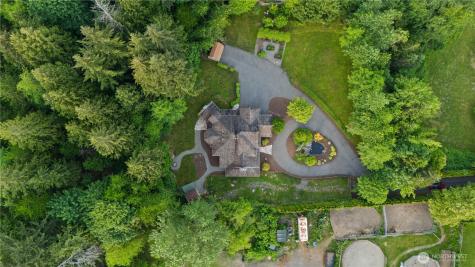 25818 NE 80th Street Redmond WA 98053