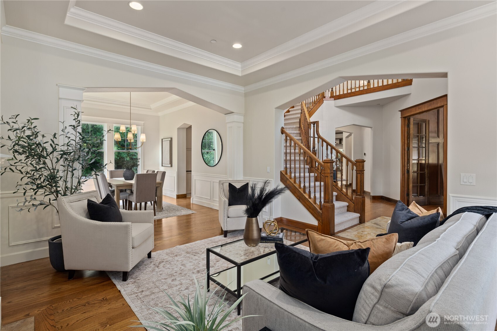 25818 NE 80th Street Redmond WA 98053