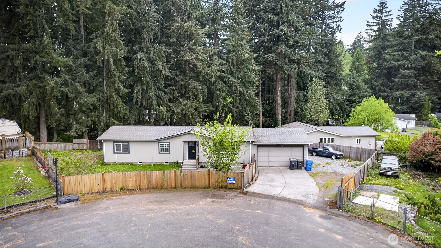 4116 20th Place SE Puyallup WA 98374