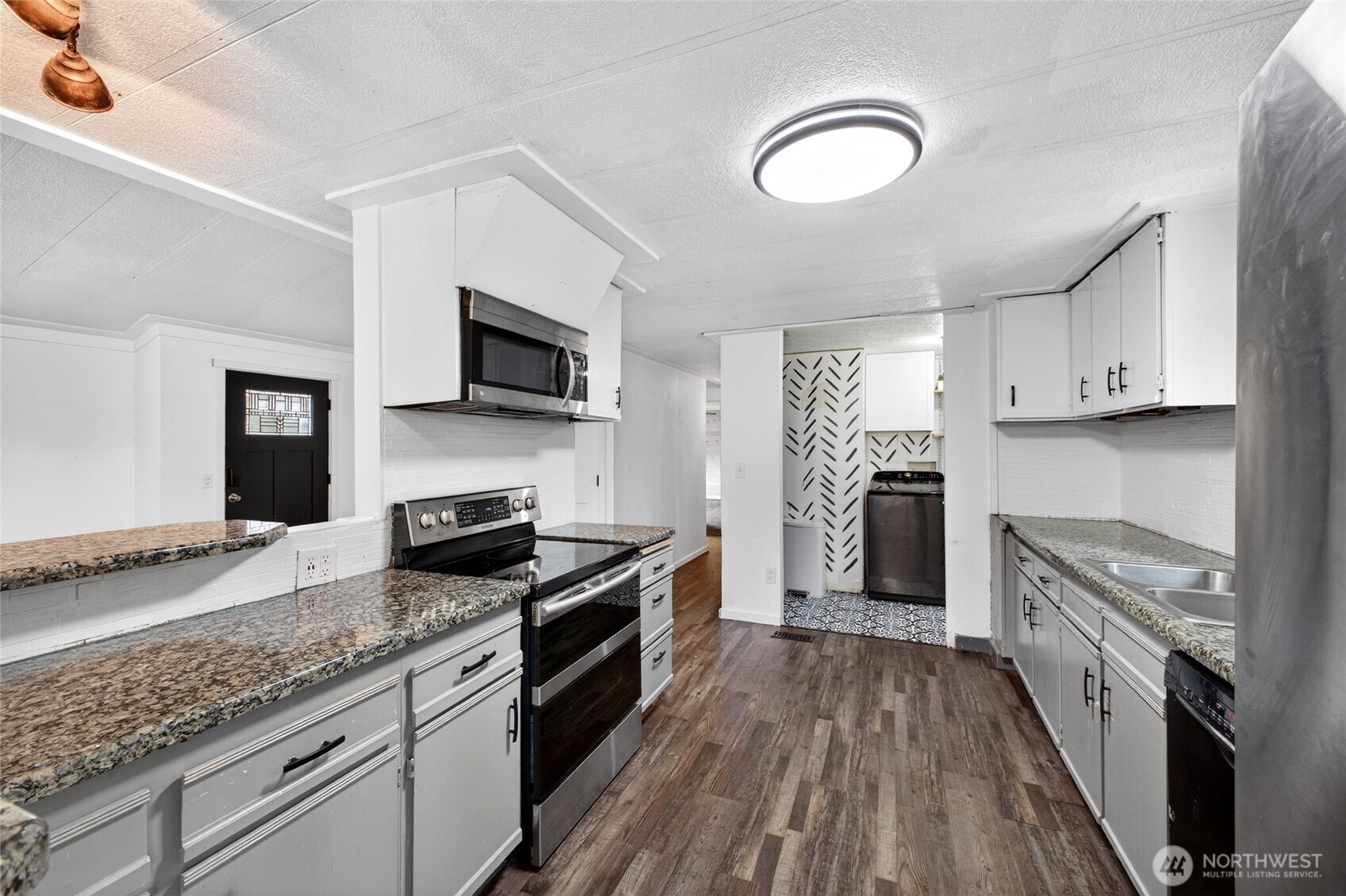 4116 20th Place SE Puyallup WA 98374
