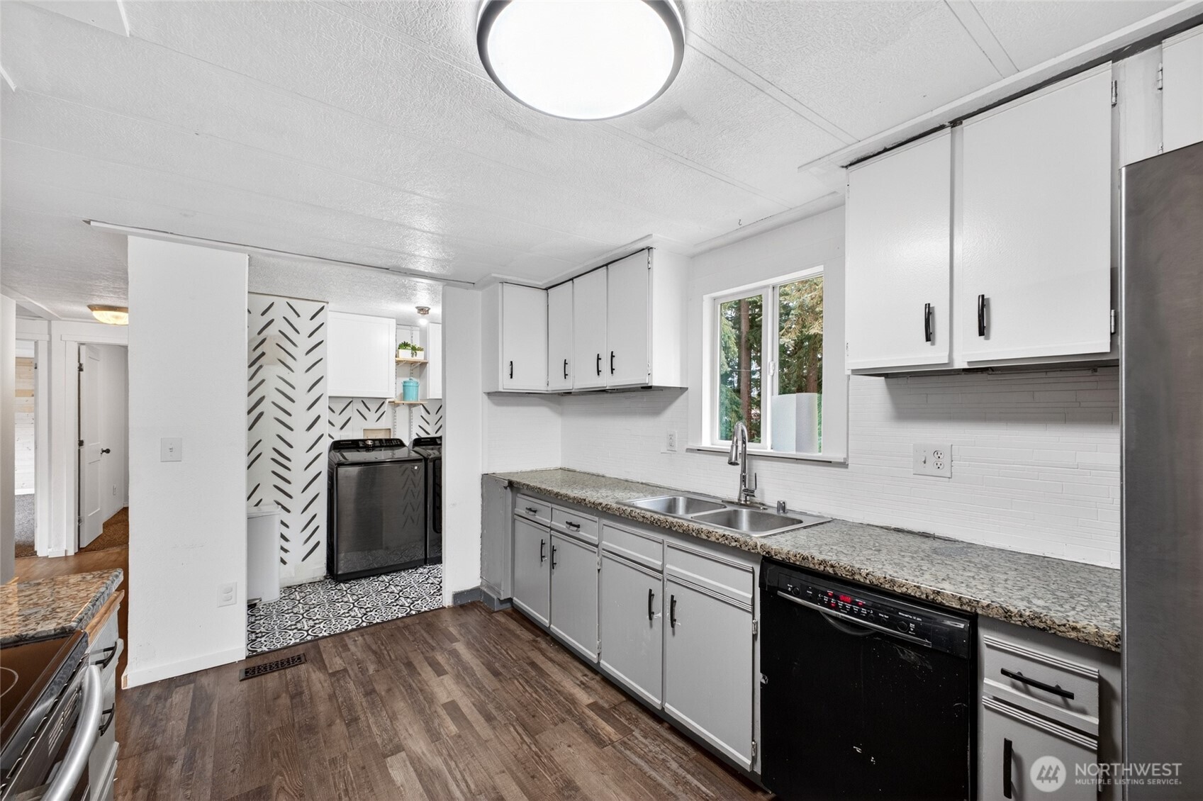 4116 20th Place SE Puyallup WA 98374