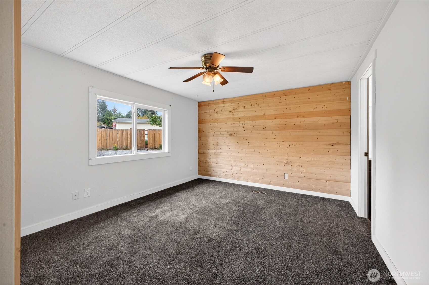4116 20th Place SE Puyallup WA 98374