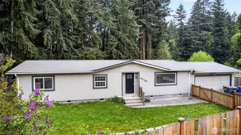 4116 20th Place SE Puyallup WA 98374