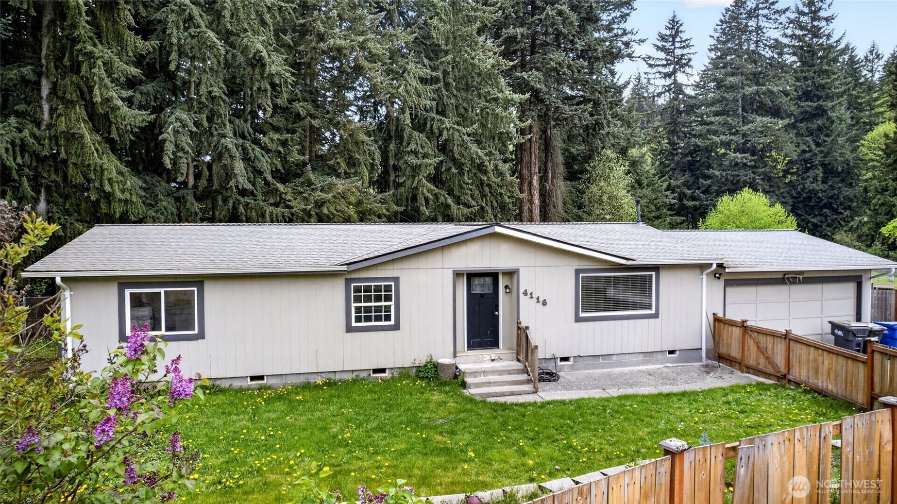 4116 20th Place SE Puyallup WA 98374