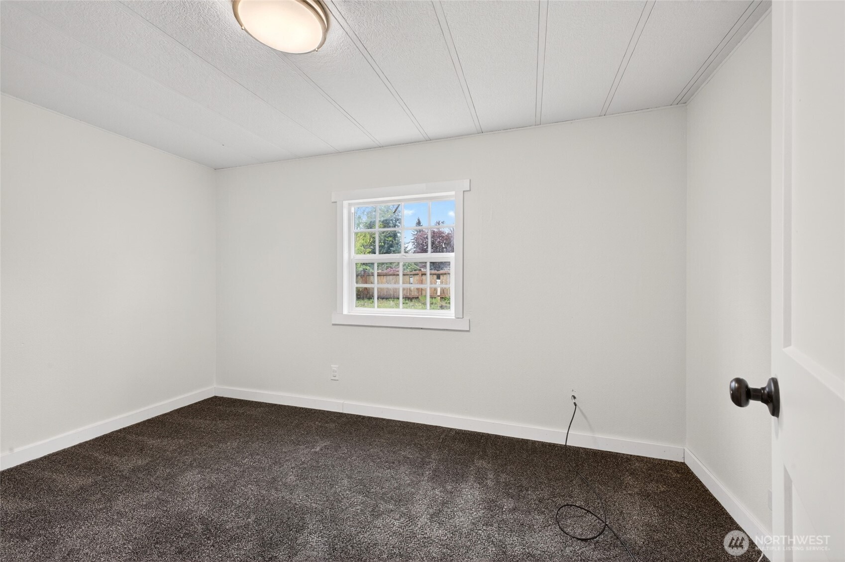 4116 20th Place SE Puyallup WA 98374