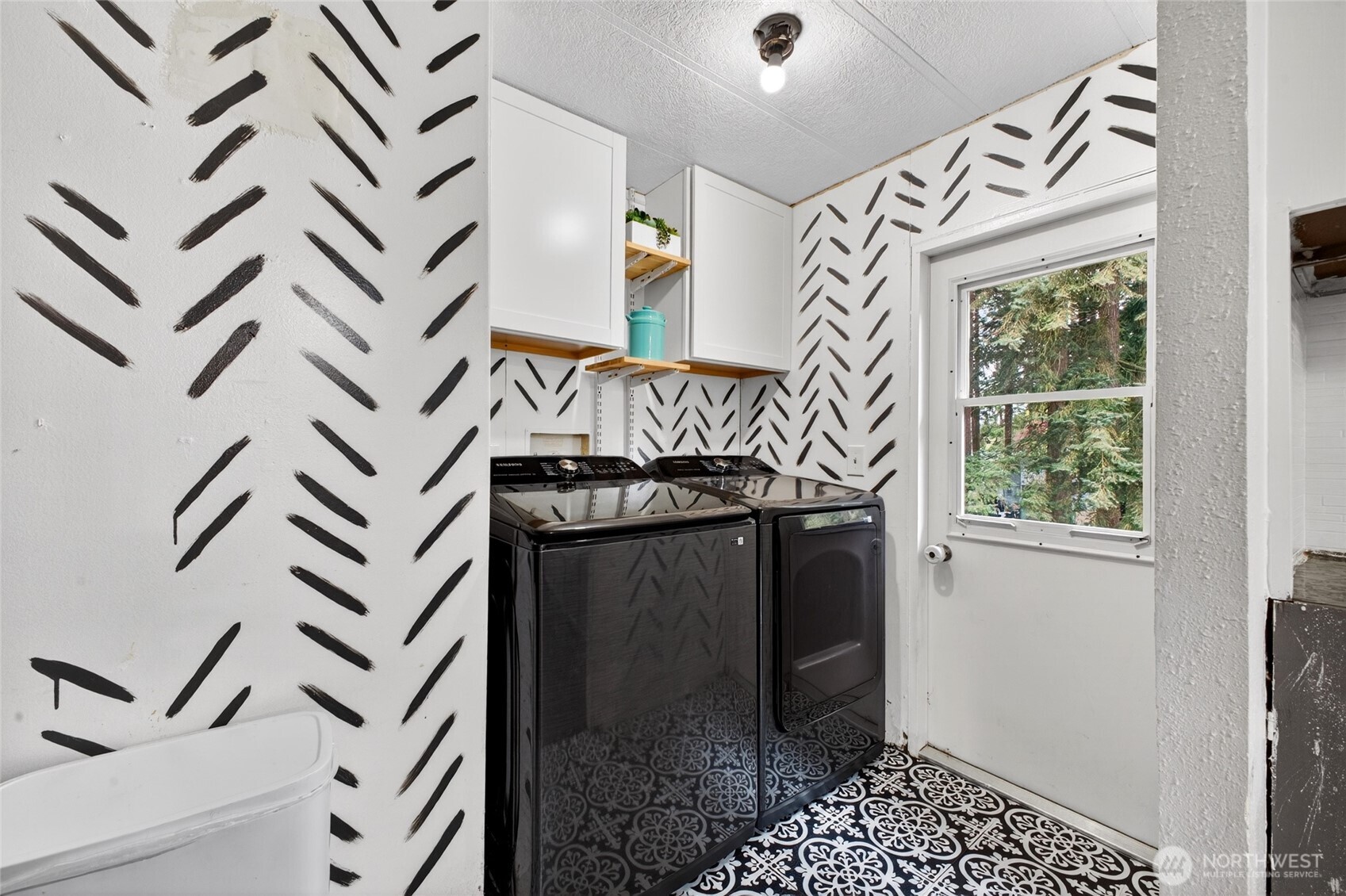 4116 20th Place SE Puyallup WA 98374